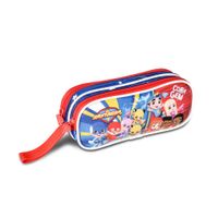 Nivalmix-Estojo-Duplo-Os-Aventureiros-AV2401F-Clio-Style-2362496 Nivalmix-Estojo-Duplo-Os-Aventureiros-AV2401F-Clio-Style-2362496