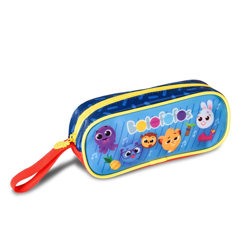 Nivalmix-Estojo-Duplo-Bolofofos-BF3479E-Clio-Style-2362171 Nivalmix-Estojo-Duplo-Bolofofos-BF3479E-Clio-Style-2362171