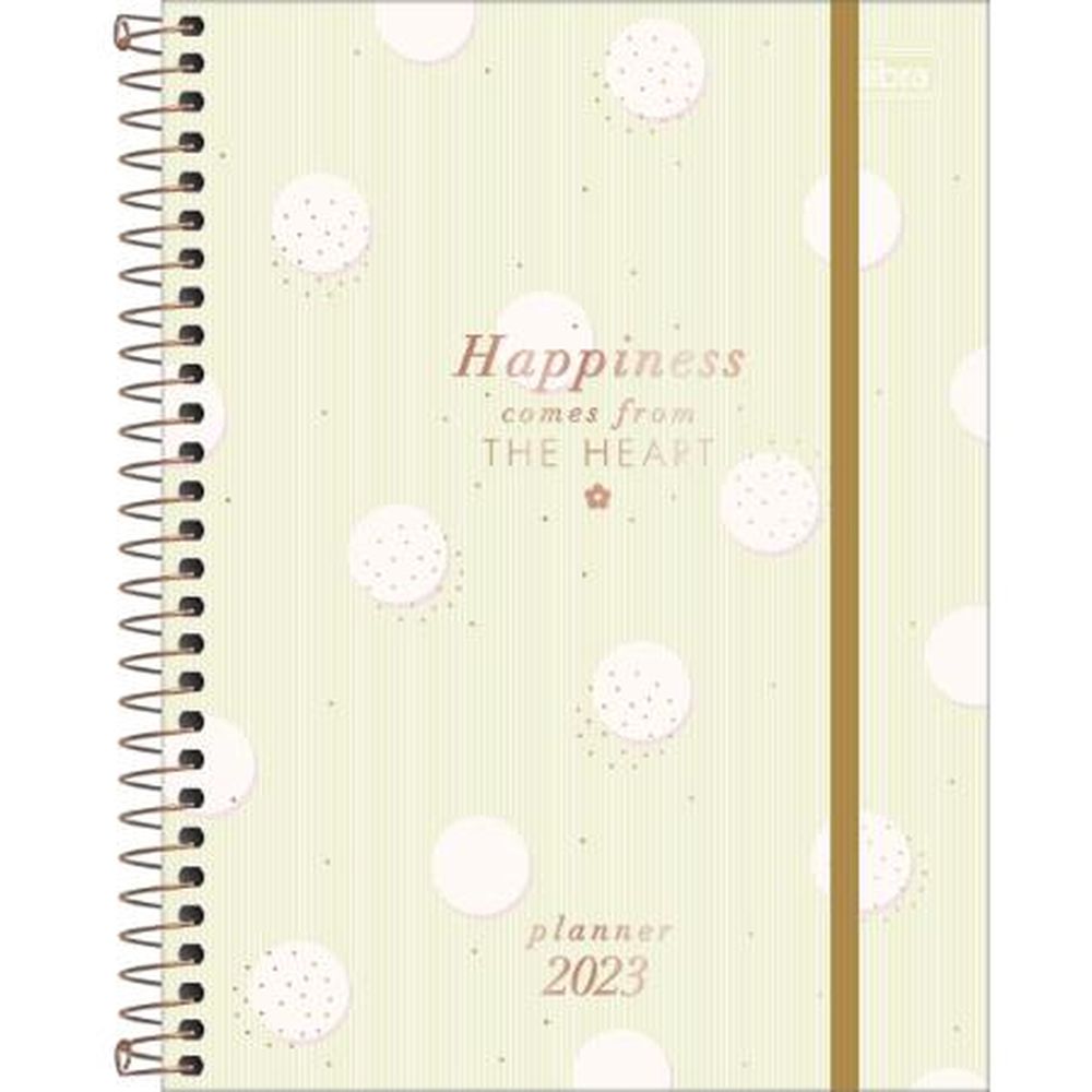 nivalmix-Agenda-Espiral-Planner-Soho-290971-2023-Capa1-Tilibra-2192612-001--1- nivalmix-Agenda-Espiral-Planner-Soho-290971-2023-Capa1-Tilibra-2192612-001--1-