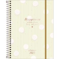 nivalmix-Agenda-Espiral-Planner-Soho-290971-2023-Capa1-Tilibra-2192612-001--1-