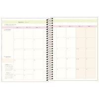 nivalmix-Agenda-Espiral-Planner-Soho-290971-2023-Capa1-Tilibra-2192612-001--5-