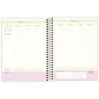 nivalmix-Agenda-Espiral-Planner-Soho-290971-2023-Capa1-Tilibra-2192612-001--6-