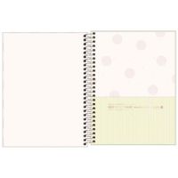 nivalmix-Agenda-Espiral-Planner-Soho-290971-2023-Capa1-Tilibra-2192612-001--8-