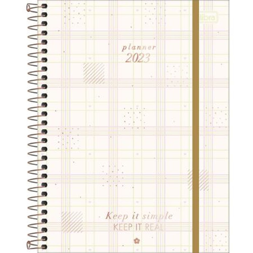 Agenda-Espiral-Planner-Soho-290971-2023-Capa-2---Tilibra--1- Agenda-Espiral-Planner-Soho-290971-2023-Capa-2---Tilibra--1-