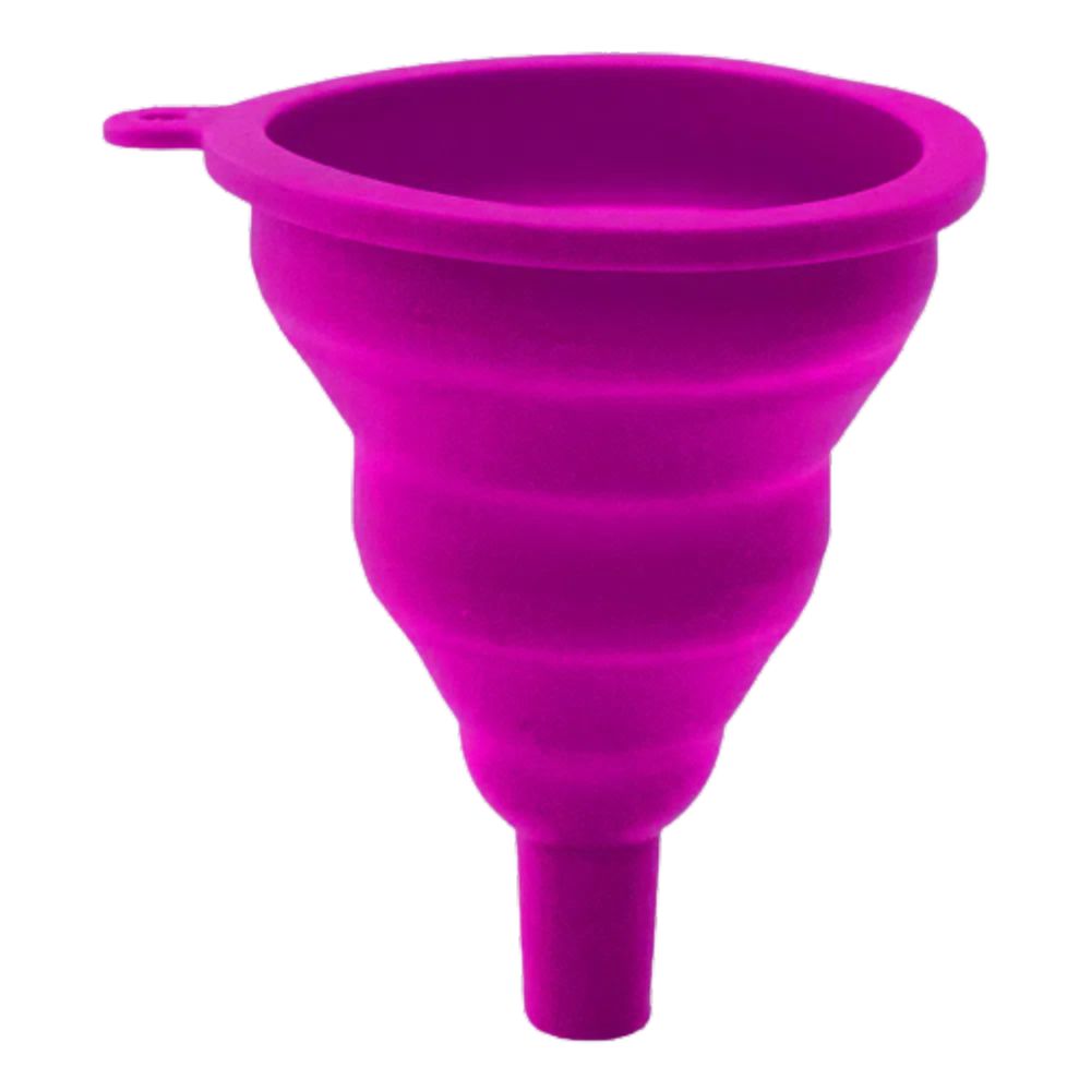 Nivalmix-Funil-Retratil-de-Silicone-Rosa-N226113-5-Quanhe-2261135-008--2 Nivalmix-Funil-Retratil-de-Silicone-Rosa-N226113-5-Quanhe-2261135-008--2