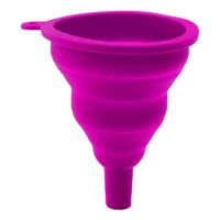 Nivalmix-Funil-Retratil-de-Silicone-Rosa-N226113-5-Quanhe-2261135-008--2 Nivalmix-Funil-Retratil-de-Silicone-Rosa-N226113-5-Quanhe-2261135-008--2