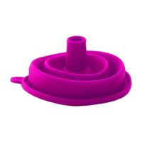 Nivalmix-Funil-Retratil-de-Silicone-Rosa-N226113-5-Quanhe-2261135-008--3 Nivalmix-Funil-Retratil-de-Silicone-Rosa-N226113-5-Quanhe-2261135-008--3