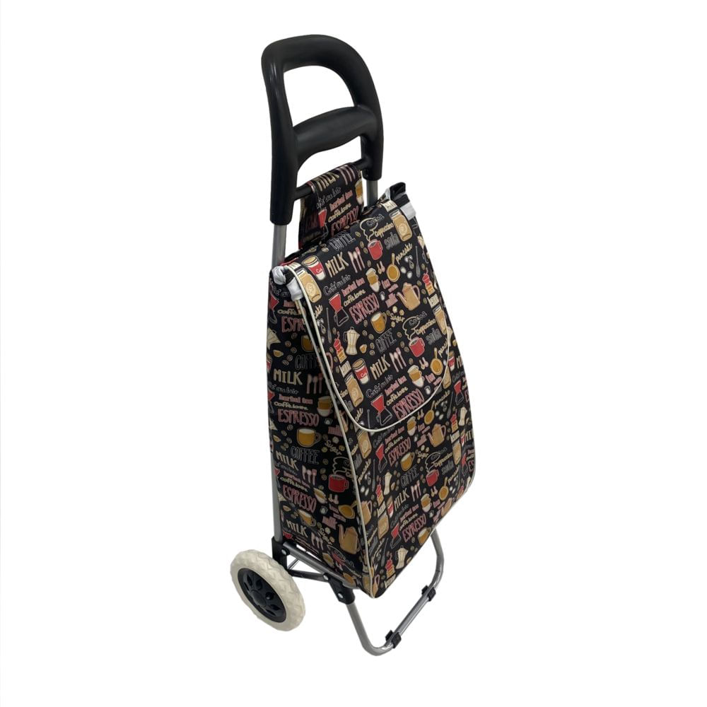 Nivalmix-Carrinho-de-Feira-Multiuso-95x45cm-Mod5-Quanhe-2345180-005 Nivalmix-Carrinho-de-Feira-Multiuso-95x45cm-Mod5-Quanhe-2345180-005