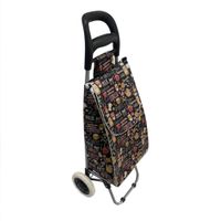 Nivalmix-Carrinho-de-Feira-Multiuso-95x45cm-Mod5-Quanhe-2345180-005 Nivalmix-Carrinho-de-Feira-Multiuso-95x45cm-Mod5-Quanhe-2345180-005