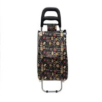 Nivalmix-Carrinho-de-Feira-Multiuso-95x45cm-Mod5-Quanhe-2345180-005-2 Nivalmix-Carrinho-de-Feira-Multiuso-95x45cm-Mod5-Quanhe-2345180-005-2