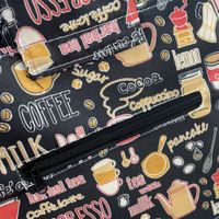 Nivalmix-Carrinho-de-Feira-Multiuso-95x45cm-Mod5-Quanhe-2345180-005-3 Nivalmix-Carrinho-de-Feira-Multiuso-95x45cm-Mod5-Quanhe-2345180-005-3