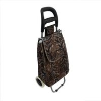 Nivalmix-Carrinho-de-Feira-Multiuso-95x45cm-Mod6-Quanhe-2345180-006 Nivalmix-Carrinho-de-Feira-Multiuso-95x45cm-Mod6-Quanhe-2345180-006