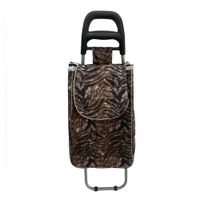 Nivalmix-Carrinho-de-Feira-Multiuso-95x45cm-Mod6-Quanhe-2345180-006-2 Nivalmix-Carrinho-de-Feira-Multiuso-95x45cm-Mod6-Quanhe-2345180-006-2