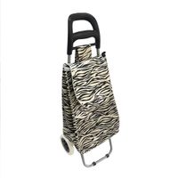 Nivalmix-Carrinho-de-Feira-Multiuso-95x45cm-Mod8-Quanhe-2345180-008 Nivalmix-Carrinho-de-Feira-Multiuso-95x45cm-Mod8-Quanhe-2345180-008