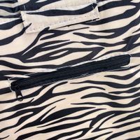 Nivalmix-Carrinho-de-Feira-Multiuso-95x45cm-Mod8-Quanhe-2345180-008-3 Nivalmix-Carrinho-de-Feira-Multiuso-95x45cm-Mod8-Quanhe-2345180-008-3