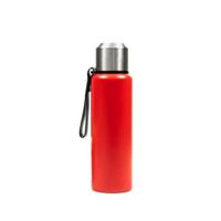 Nivalmix-GARRAFA-TERMICA-ACO-INOX-PAREDE-DUPLA-1LT-N234521-9-QUANHE-2345219-004--1-