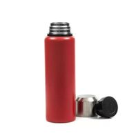 Nivalmix-GARRAFA-TERMICA-ACO-INOX-PAREDE-DUPLA-1LT-N234521-9-QUANHE-2345219-004--2-