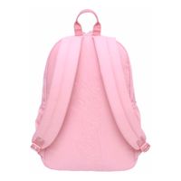 Nivalmix-Mochila-Coca-Cola-Flat-Refit-Rosa-Pacific-2371336-3