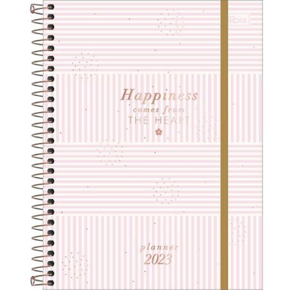 nivalmix-Agenda-Espiral-Planner-Soho-290971-2023-Capa-3-Tilibra-2192612-003--1- nivalmix-Agenda-Espiral-Planner-Soho-290971-2023-Capa-3-Tilibra-2192612-003--1-