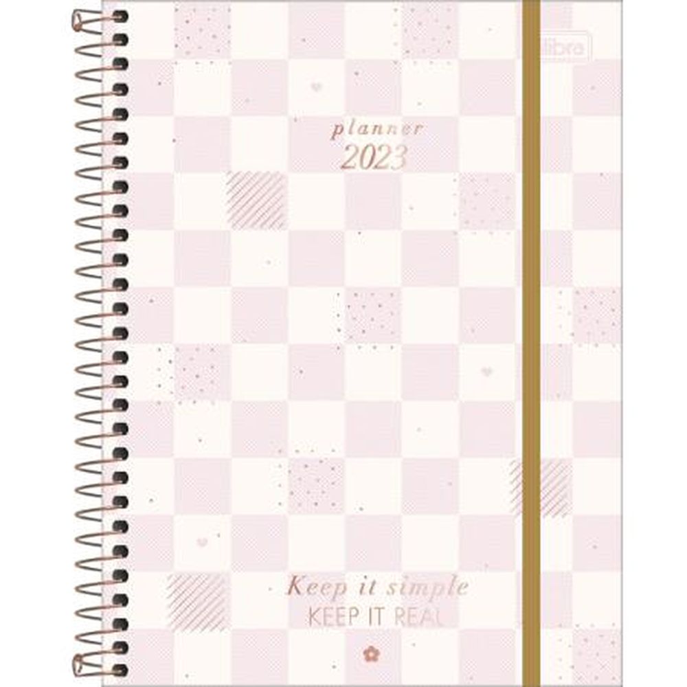 nivalmix-Agenda-Espiral-Planner-Soho-290971-2023-Capa-3-Tilibra-2192612-003--7- nivalmix-Agenda-Espiral-Planner-Soho-290971-2023-Capa-3-Tilibra-2192612-003--7-