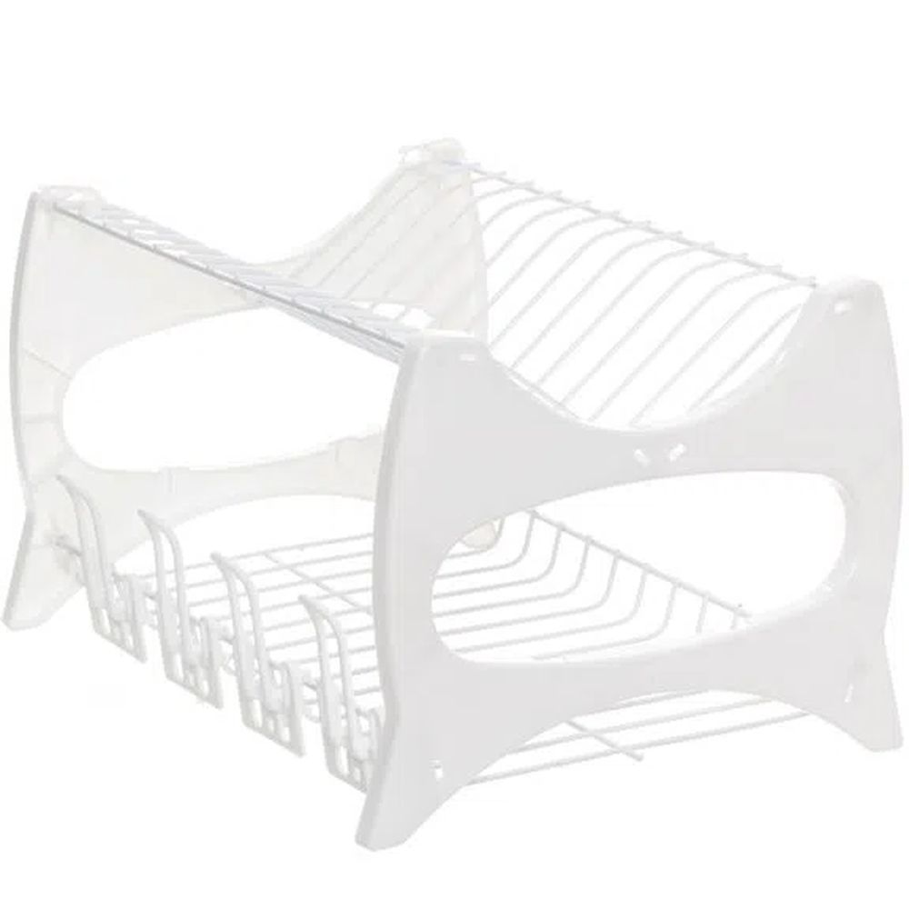 nivalmix-Escorredor-Veneza-13379-1-1-Metraltru-2362691--1- nivalmix-Escorredor-Veneza-13379-1-1-Metraltru-2362691--1-