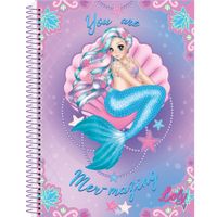 nivalmix-Caderno-Univ-01-Mat-80Fls-Loly-Capa-4-Sao-Domingos-2332882-004--1-