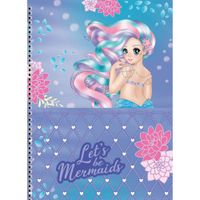 nivalmix-Caderno-Univ-01-Mat-80Fls-Loly-Capa-4-Sao-Domingos-2332882-004--2-