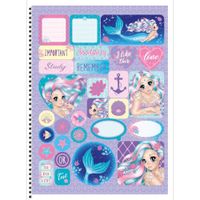 nivalmix-Caderno-Univ-01-Mat-80Fls-Loly-Capa-4-Sao-Domingos-2332882-004--3-