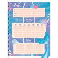 nivalmix-Caderno-Univ-01-Mat-80Fls-Loly-Capa-4-Sao-Domingos-2332882-004--4-