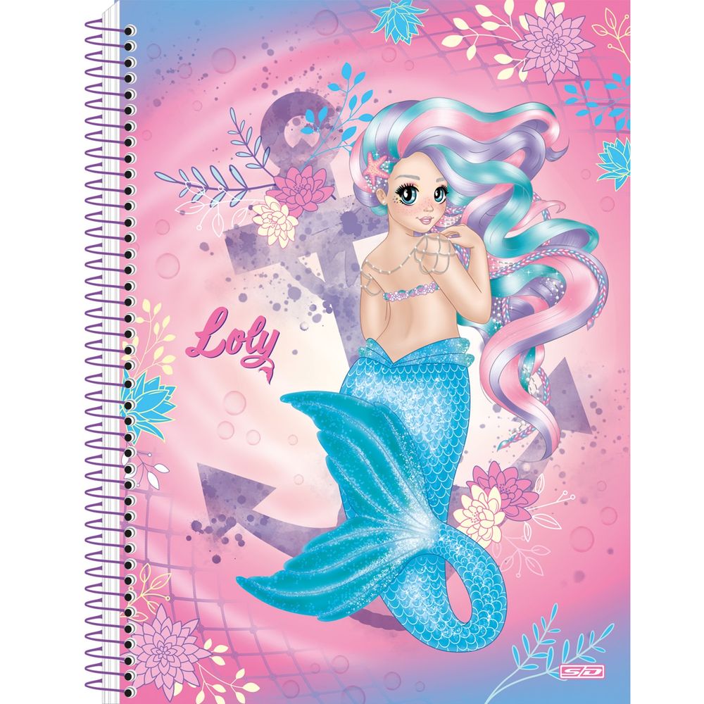 nivalmix-Caderno-Univ-01-Mat-80Fls-Loly-Capa-6-Sao-Domingos-2332882-006--1- nivalmix-Caderno-Univ-01-Mat-80Fls-Loly-Capa-6-Sao-Domingos-2332882-006--1-