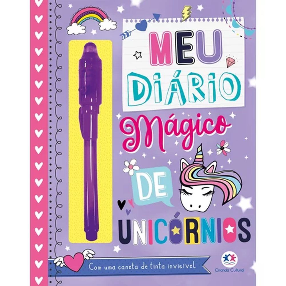 nivalmix-Livro-Meu-Diario-Magico-de-Unicornios-Ciranda-Cultural-2344764--1- nivalmix-Livro-Meu-Diario-Magico-de-Unicornios-Ciranda-Cultural-2344764--1-