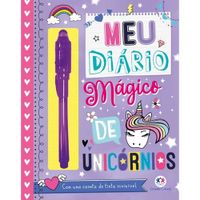 nivalmix-Livro-Meu-Diario-Magico-de-Unicornios-Ciranda-Cultural-2344764--1- nivalmix-Livro-Meu-Diario-Magico-de-Unicornios-Ciranda-Cultural-2344764--1-