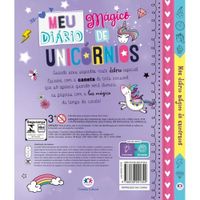 nivalmix-Livro-Meu-Diario-Magico-de-Unicornios-Ciranda-Cultural-2344764--2- nivalmix-Livro-Meu-Diario-Magico-de-Unicornios-Ciranda-Cultural-2344764--2-