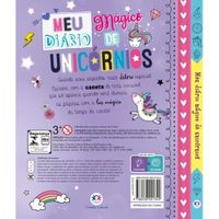 nivalmix-Livro-Meu-Diario-Magico-de-Unicornios-Ciranda-Cultural-2344764--2-
