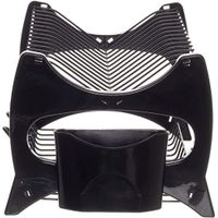 71fOgZLt-0S._AC_SX522_Resultado 71fOgZLt-0S._AC_SX522_Resultado