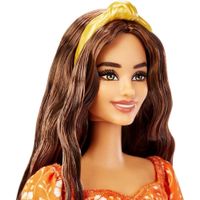 Nivalmix-Boneca-Barbie-Fashionistas-HBV16-Mattel-2040538-022-2