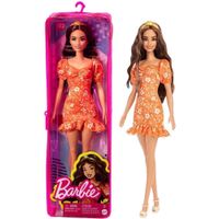 Nivalmix-Boneca-Barbie-Fashionistas-HBV16-Mattel-2040538-022-3