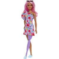 Nivalmix-Boneca-Barbie-Fashionistas-HBV21-Mattel-2040538-021
