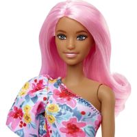 Nivalmix-Boneca-Barbie-Fashionistas-HBV21-Mattel-2040538-021-2