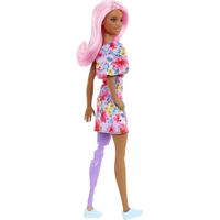 Nivalmix-Boneca-Barbie-Fashionistas-HBV21-Mattel-2040538-021-3