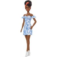 Nivalmix-Boneca-Barbie-Fashionistas-HBV17-Mattel-2040538-020