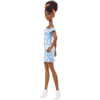 Nivalmix-Boneca-Barbie-Fashionistas-HBV17-Mattel-2040538-020-2
