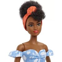 Nivalmix-Boneca-Barbie-Fashionistas-HBV17-Mattel-2040538-020-3