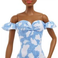 Nivalmix-Boneca-Barbie-Fashionistas-HBV17-Mattel-2040538-020-4