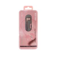 Nivalmix-Fone-de-Ouvido-SNK-K12-KWY-Bass-Rosa-Quanhe-2345401-001-2
