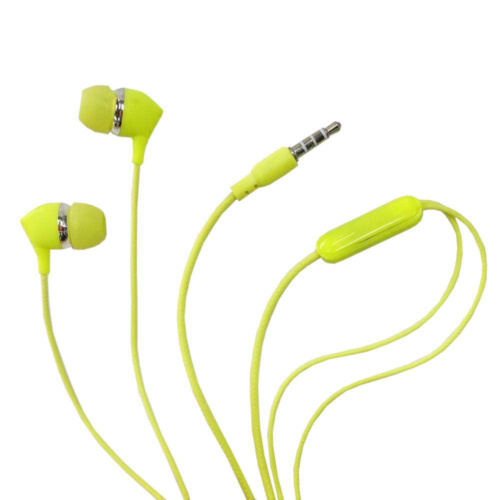 Nivalmix-Fone-de-Ouvido-SNK-K12-KWY-Bass-Verde-Quanhe-2345401-003 Nivalmix-Fone-de-Ouvido-SNK-K12-KWY-Bass-Verde-Quanhe-2345401-003