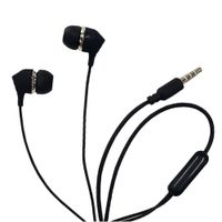 Nivalmix-Fone-de-Ouvido-SNK-K12-KWY-Bass-Preto-Quanhe-2345401-006