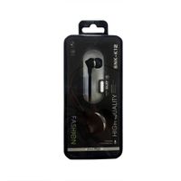 Nivalmix-Fone-de-Ouvido-SNK-K12-KWY-Bass-Preto-Quanhe-2345401-006-2