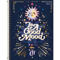 Caderno-Univ-16-Mat-256-folhas-Capricho-Capa-1-Tilibra-2332193-001