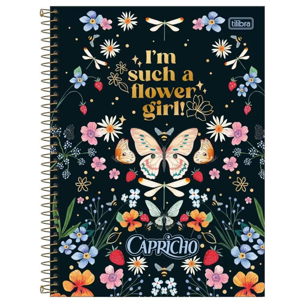 Caderno-Univ-16-Mat-256-folhas-Capricho-Capa-2-Tilibra-2332193-002 Caderno-Univ-16-Mat-256-folhas-Capricho-Capa-2-Tilibra-2332193-002